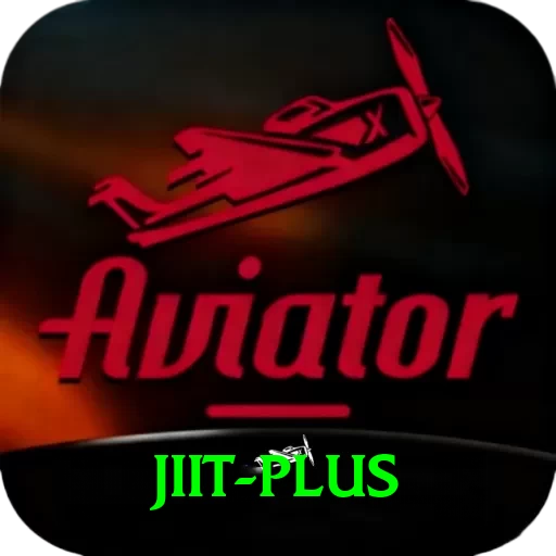 jiit Gold Edition v4.5.1 - 2