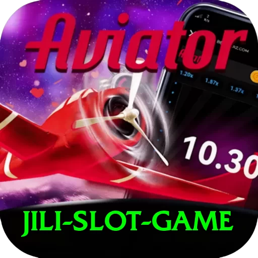 jili slot game Master Pro v4.6.8 - 2