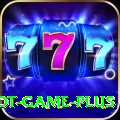 jili slot game Games Gold