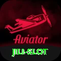 jili slot Deluxe v5.6.9