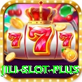 jili slot - Casino Mega