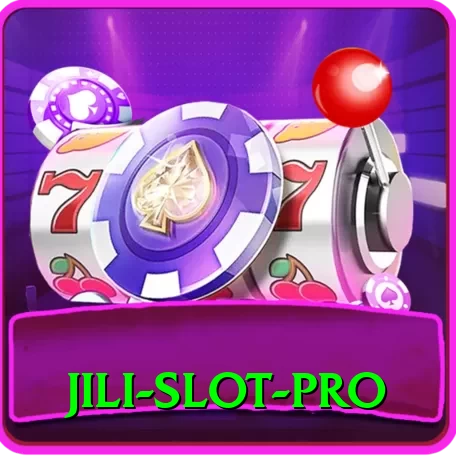 jili slot - Slots Plus - 2