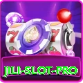jili slot - Slots Plus