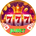 jilibet Premium v4.6.3