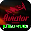 jilibet Plus PK v1.4.0
