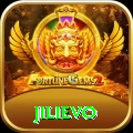 Jilievo Games (Casino & Earning) Premium vv1.5.1