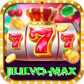 Jilievo Bonus Pro v5.2.1
