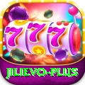 jilievo Master v1.7.3