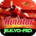 jilievo Premium v5.1.9