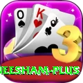 jimmy neesham Bonus Ultimate v1.0.8