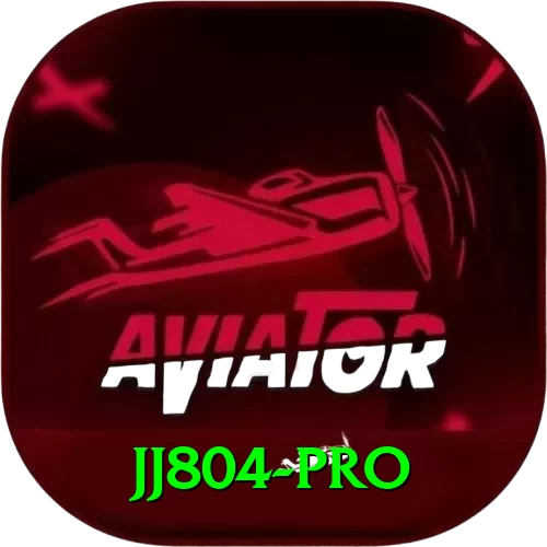 jj804 Plus v2.5.3 - 2