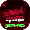 jj804 Plus v2.5.3
