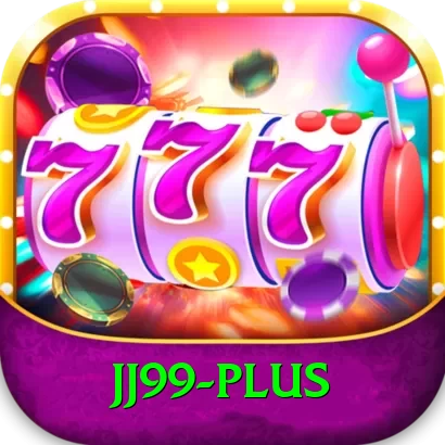 jj99 Apps (Tools & Injectors) VIP v2.2.6 - 2