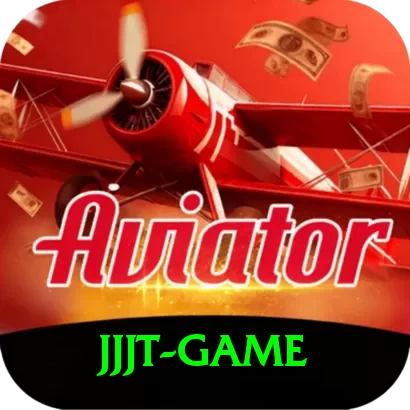 JJJT Game Gold Pro v2.5.5 - 2
