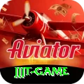 JJJT Game Gold Pro v2.5.5