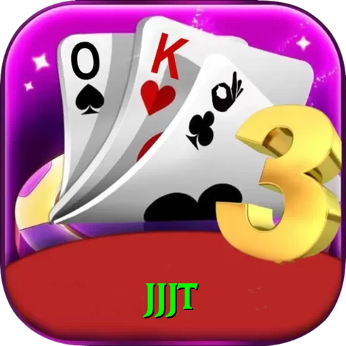 jjjt Plus Edition v4.3.8 - 2