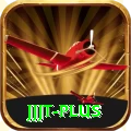 jjjt Turbo Pro v5.9.6