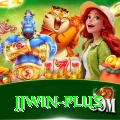 jjwin Pro Edition v1.3.0