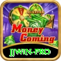 jjwin Elite Pro v4.8.2