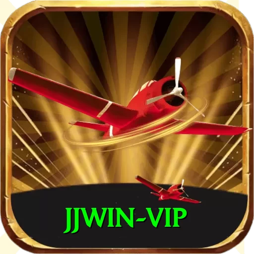jjwin Deluxe Jackpot - 2