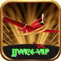 jjwin Deluxe Jackpot