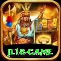 JL18 Game Apps (Tools & Injectors) Master v2.3.0