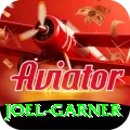 joel garner Games (Casino & Earning) Gold v5.9.4