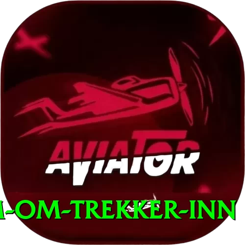 jomsom om trekker inn Apps (Tools & Injectors) Premium v5.0.8 - 2