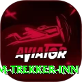 jomsom om trekker inn Apps (Tools & Injectors) Premium v5.0.8