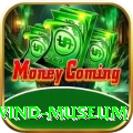 jomsom wind museum VIP v1.8.5