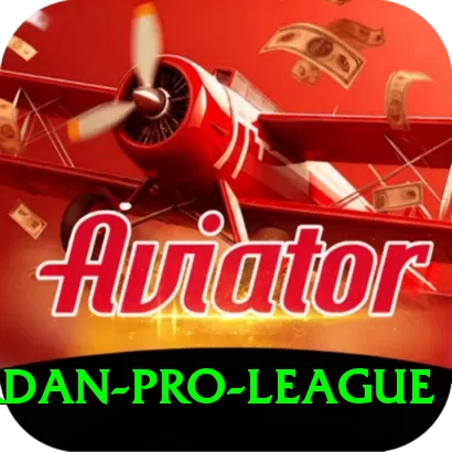 jordan pro league Games (Casino & Earning) Turbo v1.3.9 - 2