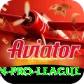 jordan pro league Games (Casino & Earning) Turbo v1.3.9