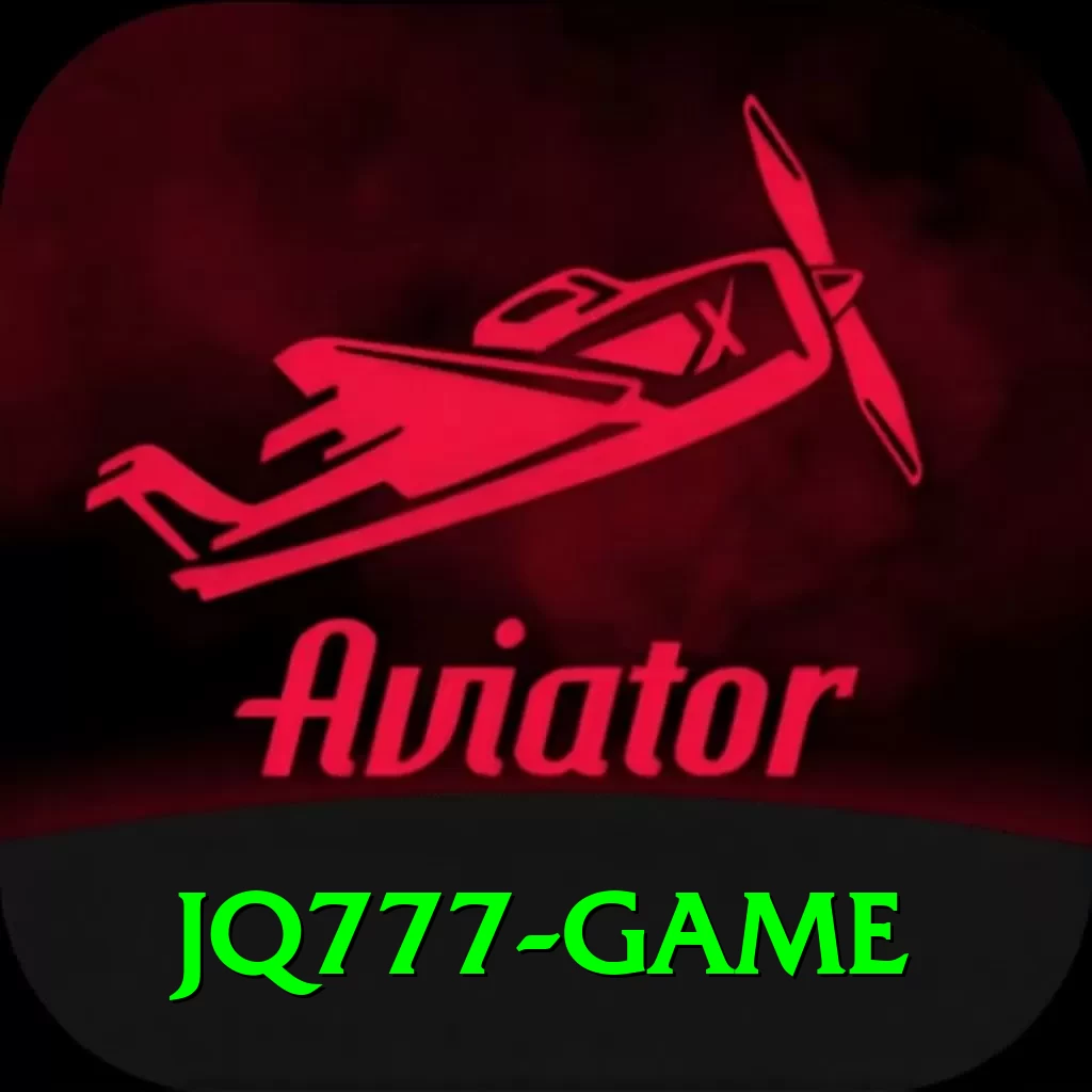 jq777 game Deluxe Edition v5.1.9 - 2