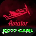 jq777 game Deluxe Edition v5.1.9