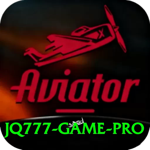JQ777 Game Premium v4.8.0 - 2