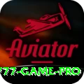 JQ777 Game Premium v4.8.0