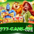 jq777 game Casino VIP v1.6.0