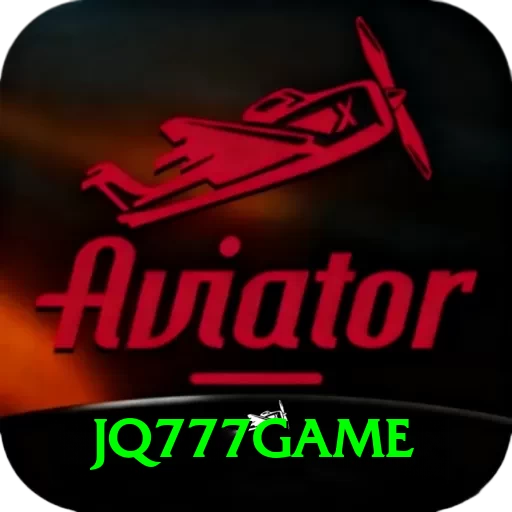 jq777game Gold Edition v1.9.6 - 2