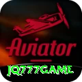jq777game Gold Edition v1.9.6