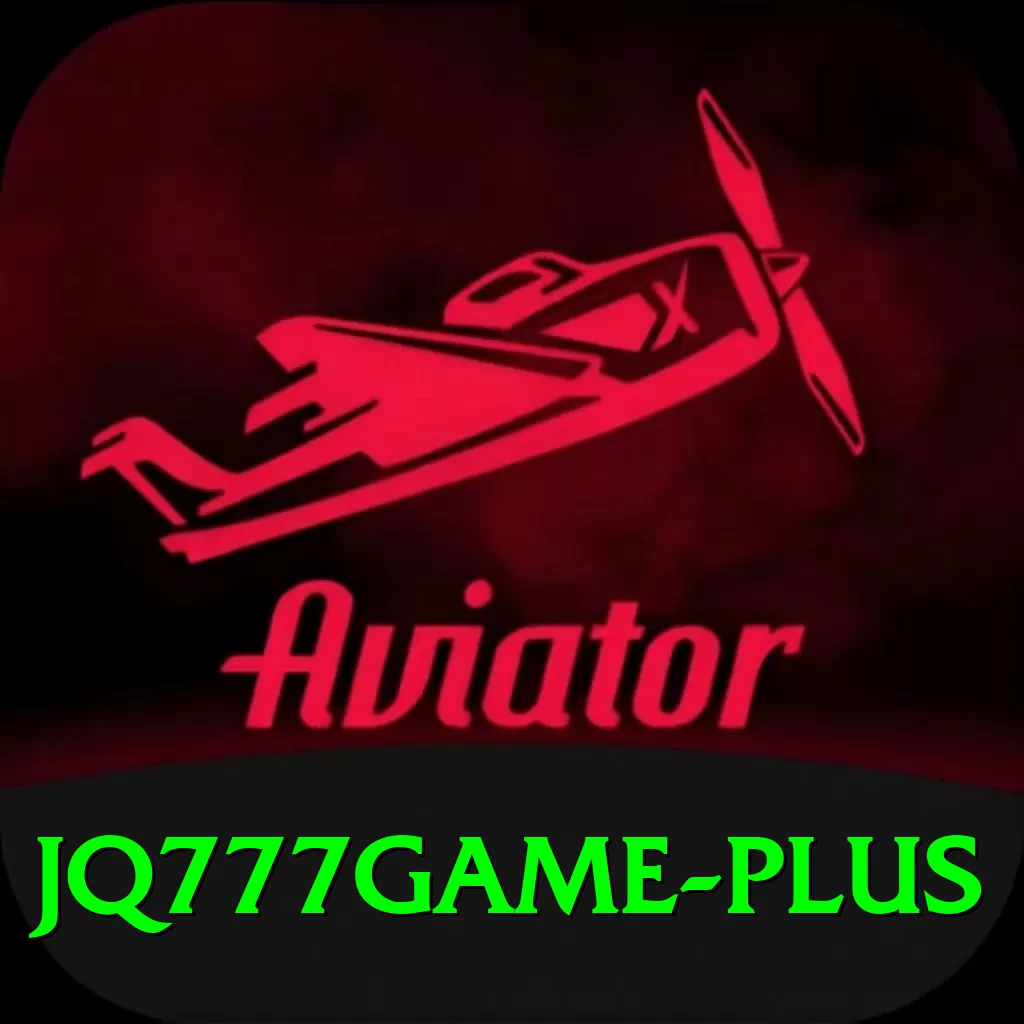 jq777game Games (Casino & Earning) Premium v3.0.9 - 2