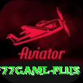 jq777game Games (Casino & Earning) Premium v3.0.9
