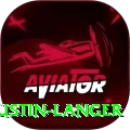 justin langer Deluxe Edition v3.7.1