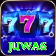 Juwa6 Apps (Tools & Injectors) Master vv5.3.2