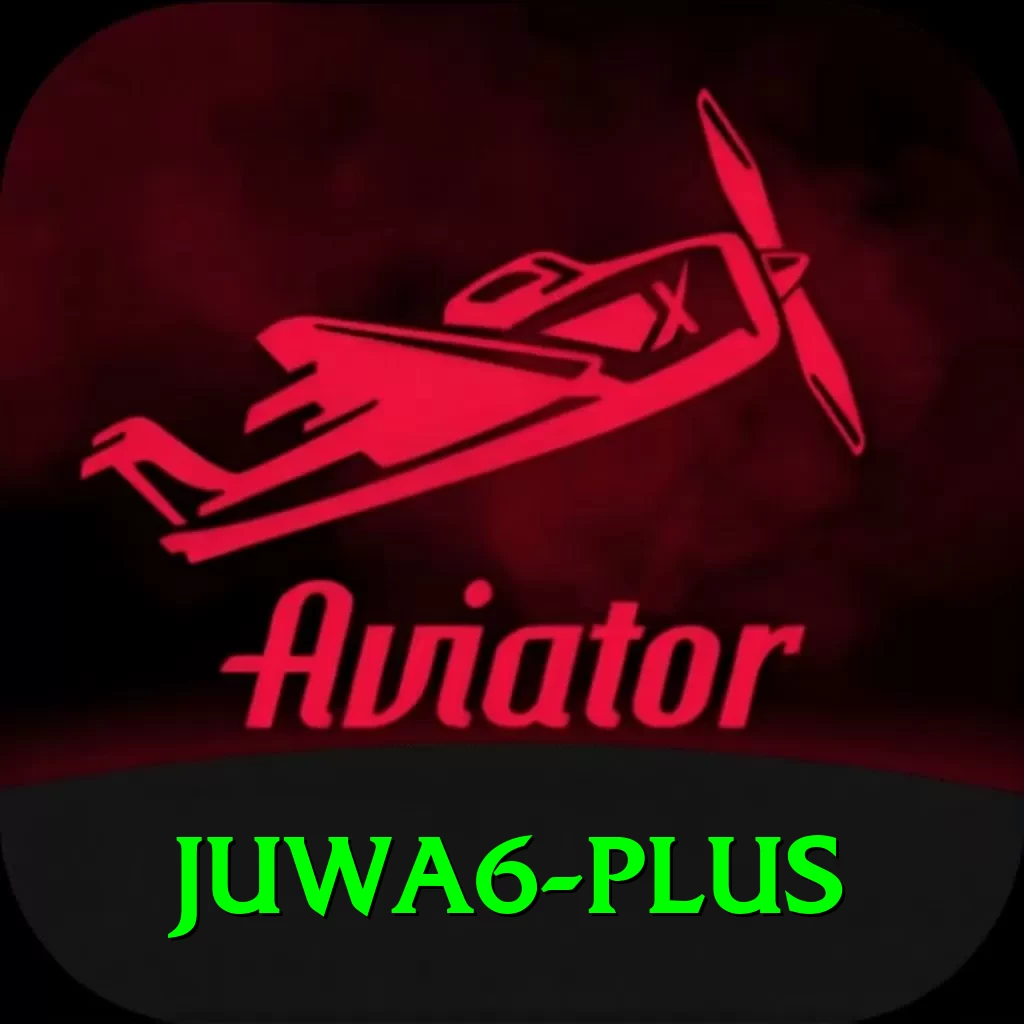 juwa6 Games (Casino & Earning) Ultimate v1.1.4 - 2