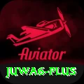 juwa6 Games (Casino & Earning) Ultimate v1.1.4