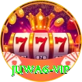juwa6 Supreme v2.6.8