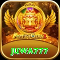 juwa777 Max v4.4.9