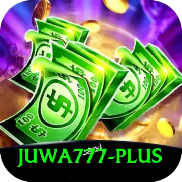 juwa777 Live Gold v5.2.0 - 2