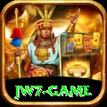JW7 Game Plus v4.1.5