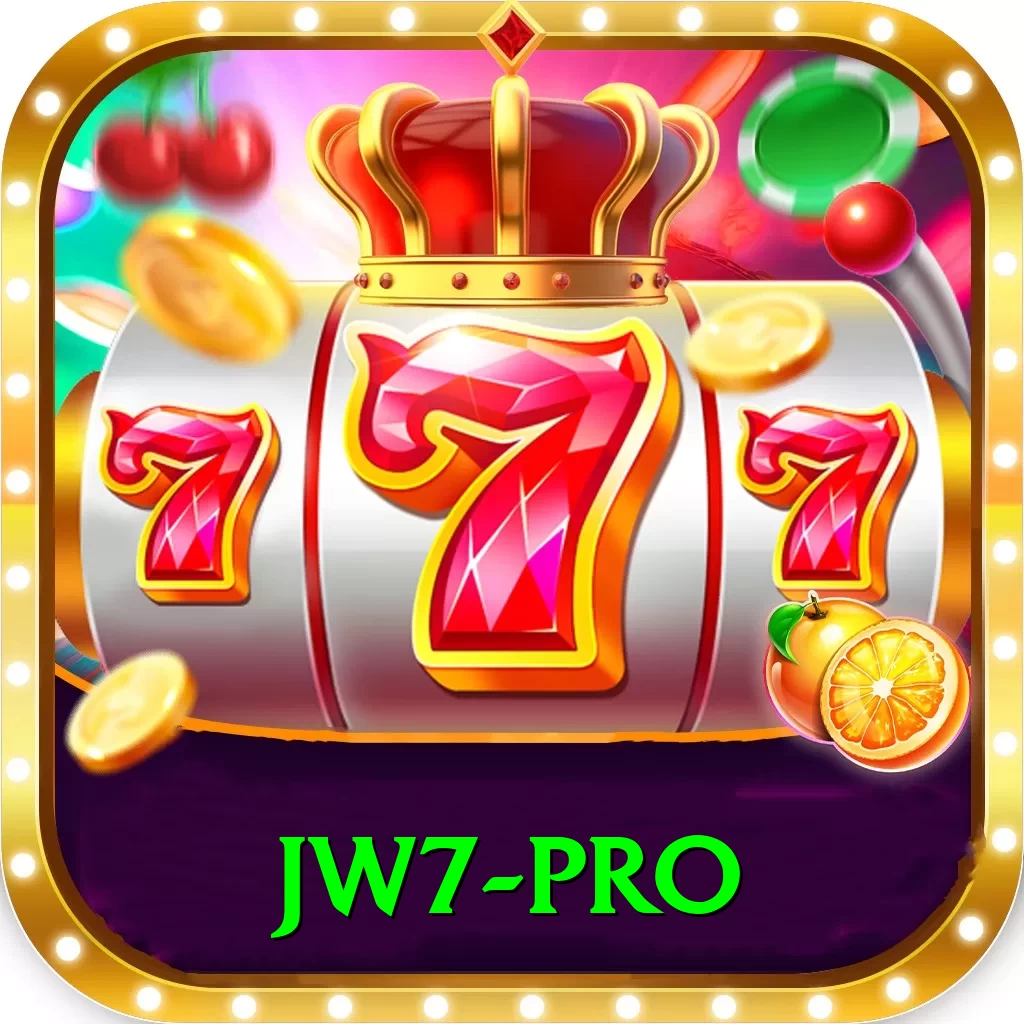 jw7 Casino Elite v5.5.7 - 2